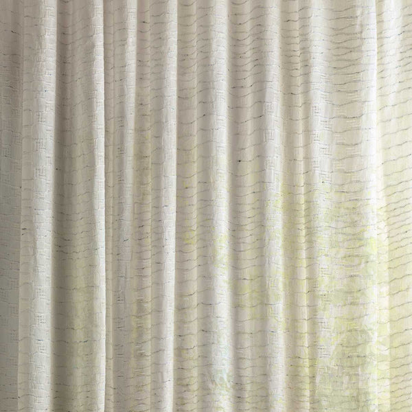 Strandlines Seaspray & Pewter | Sanderson
