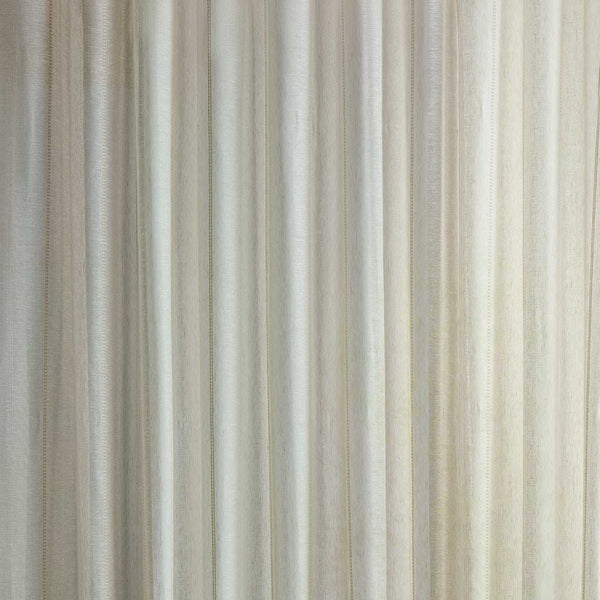 Sounding Driftwood | Sanderson
