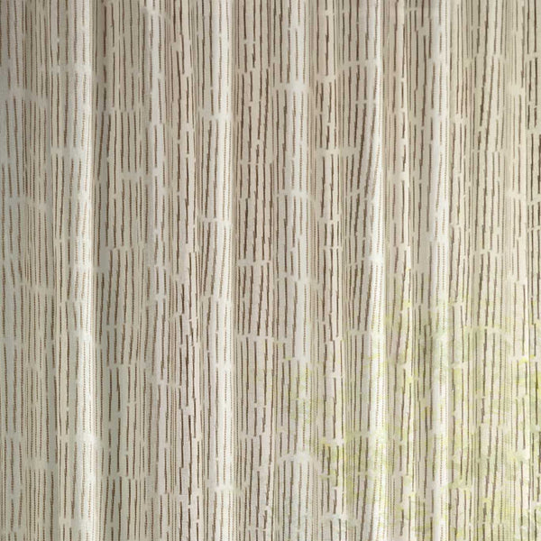 Kelp Hollow Seaspray & Sand | Sanderson
