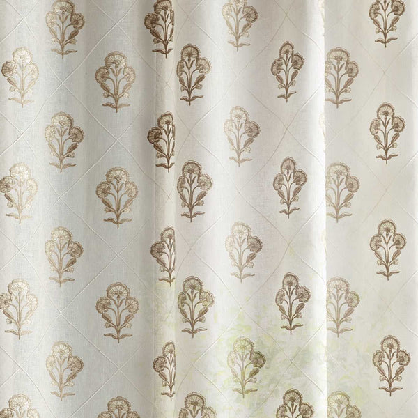 Sea Thrift Seaspray & Sand | Sanderson