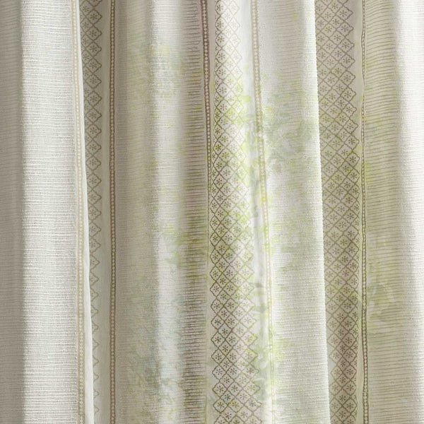 Maristela Seaspray & Sand | Sanderson