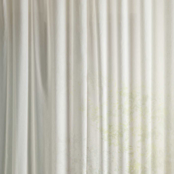Marisol Seaspray White | Sanderson