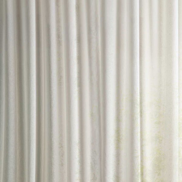 Zulimar Seaspray White | Sanderson