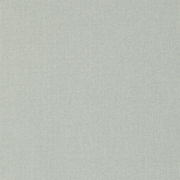 Soho Plain Eau De Nil | Sanderson