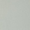 Soho Plain Eau De Nil | Sanderson