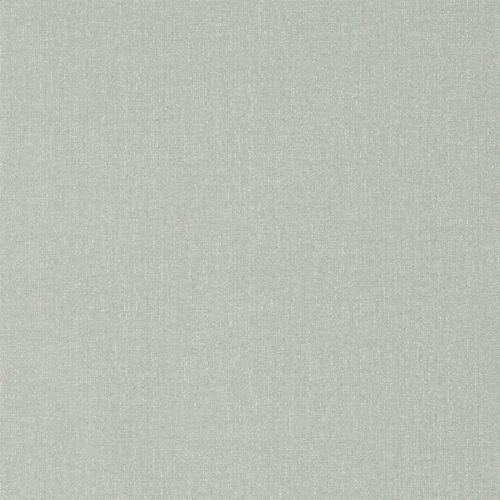 Soho Plain Eau De Nil | Sanderson