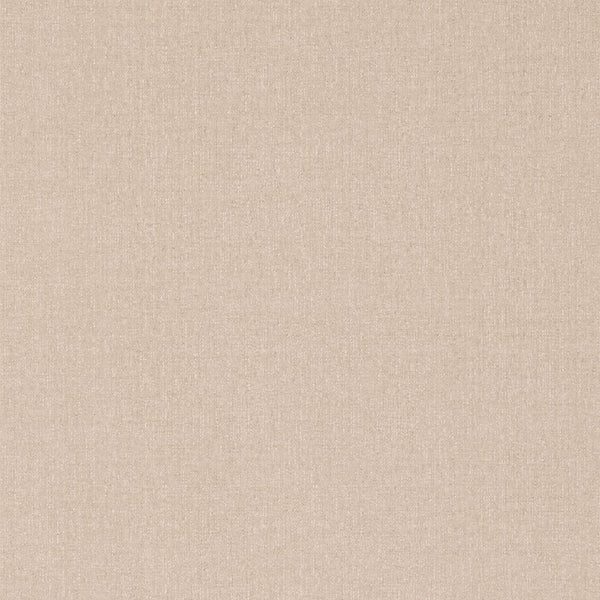 Soho Plain Linen | Sanderson