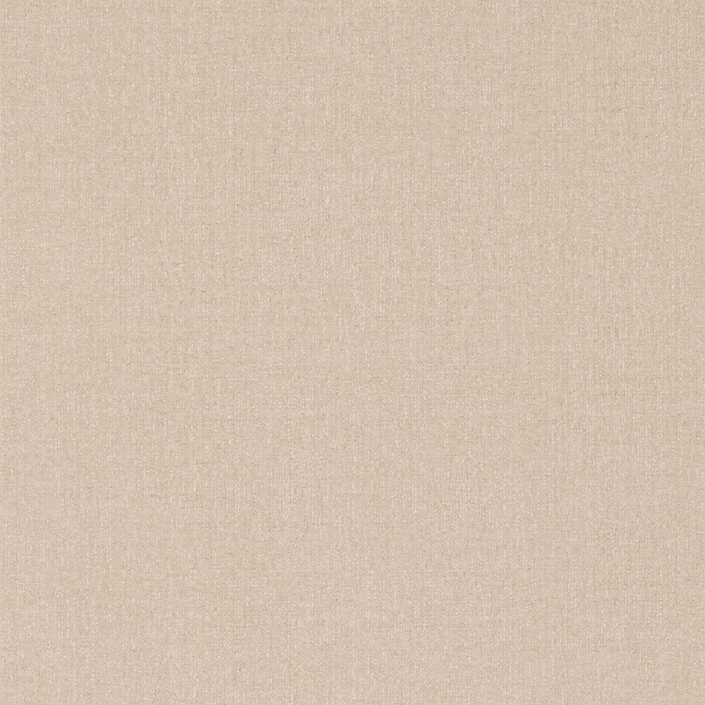 Soho Plain Linen | Sanderson