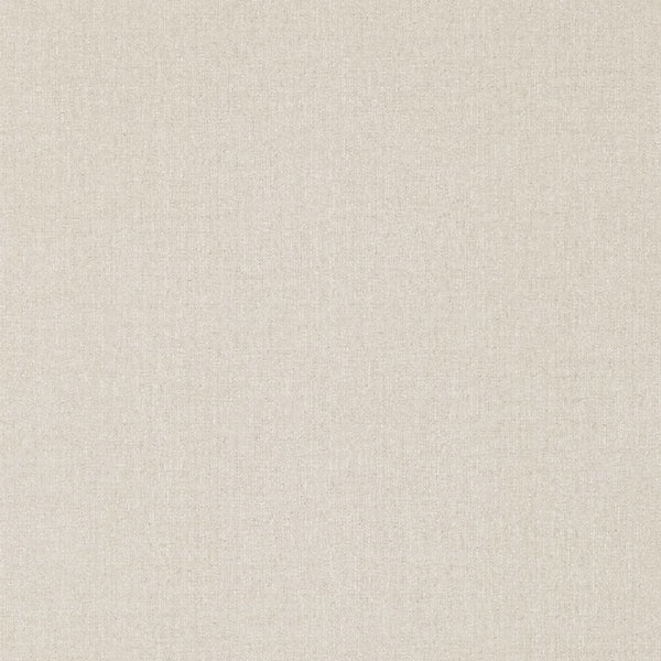 Soho Plain Soft Grey | Sanderson