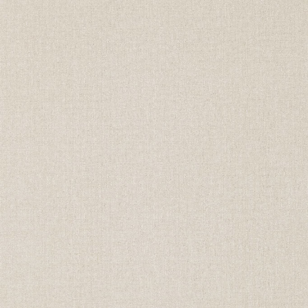 Soho Plain Soft Grey | Sanderson