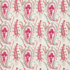 Soho Plain Eau De Nil | Sanderson detail 1