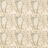 Soho Plain Eau De Nil | Sanderson detail 2