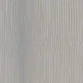 Striae Sandstone | Wolf Gordon Wallcoverings