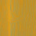 Striae Lava | Wolf Gordon Wallcoverings