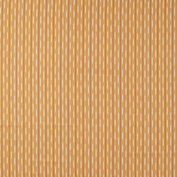 Sabu Stripe Golden Knot | Sanderson