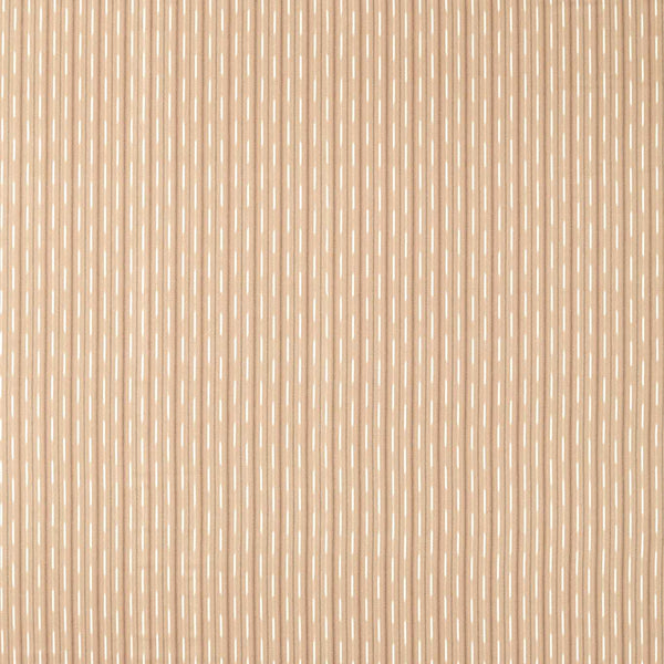 Sabu Stripe Stone/Oak | Sanderson