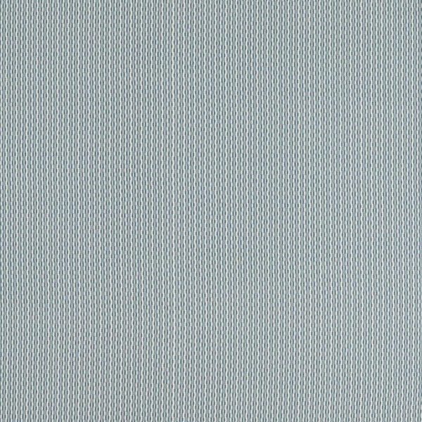 Batak Check Udaipur Blue | Sanderson