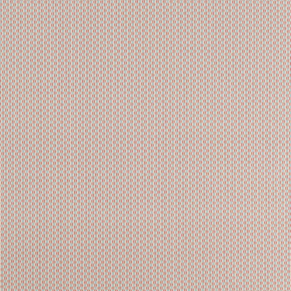 Batak Check Coral/Mineral | Sanderson