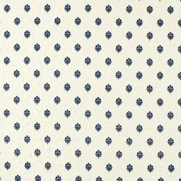 Lavanga Indigo | Sanderson