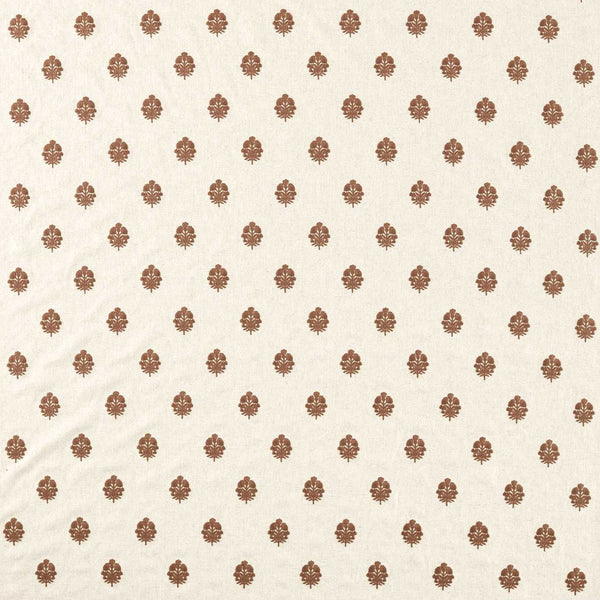 Lavanga Oak | Sanderson