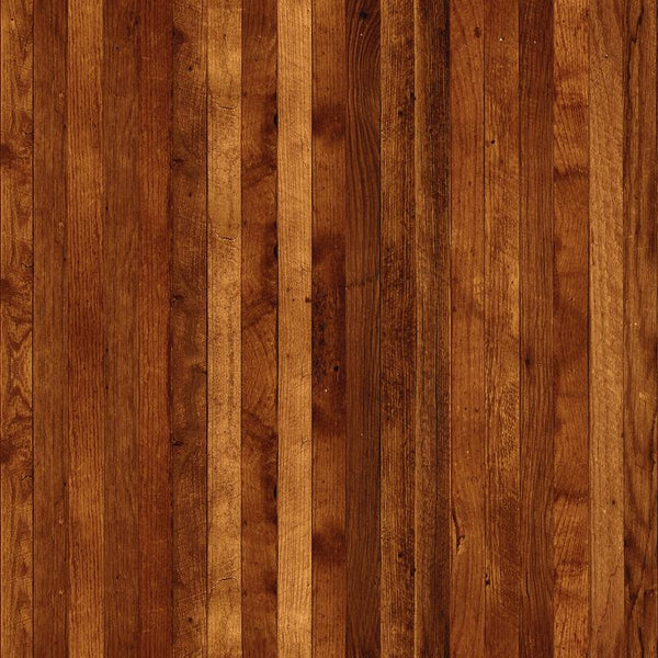 Tamarack - Amber | Wolf Gordon Wallcoverings