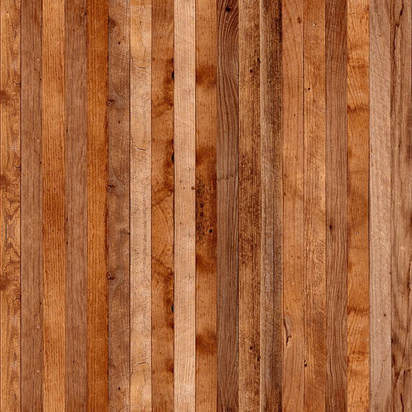 Tamarack - Butternut | Wolf Gordon Wallcoverings