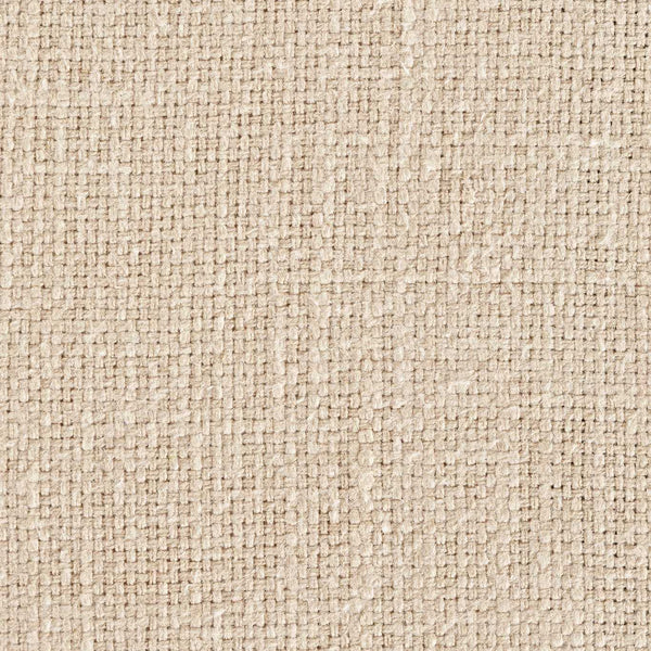 Tuscany Ii Manilla Beige | Sanderson