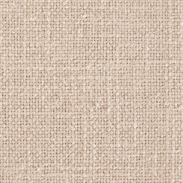 Tuscany Ii Marzipan | Sanderson