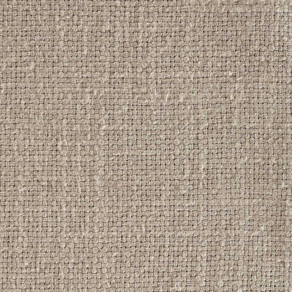Tuscany Ii Field Mushroom | Sanderson