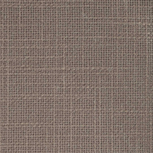 Tuscany Ii Espresso | Sanderson