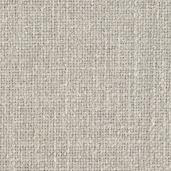 Tuscany Ii Elephant | Sanderson