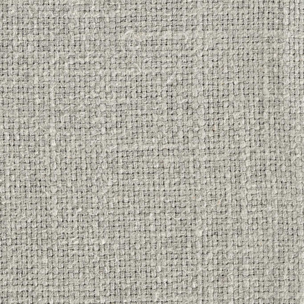 Tuscany Ii Aluminium | Sanderson