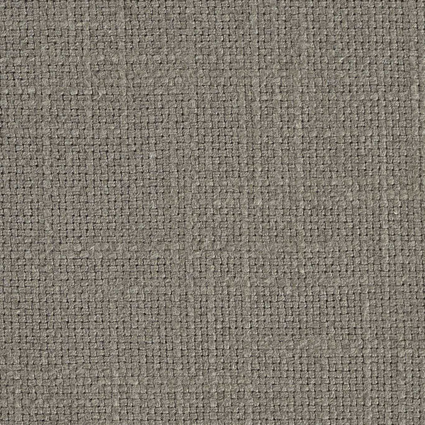 Tuscany Ii Gunmetal | Sanderson