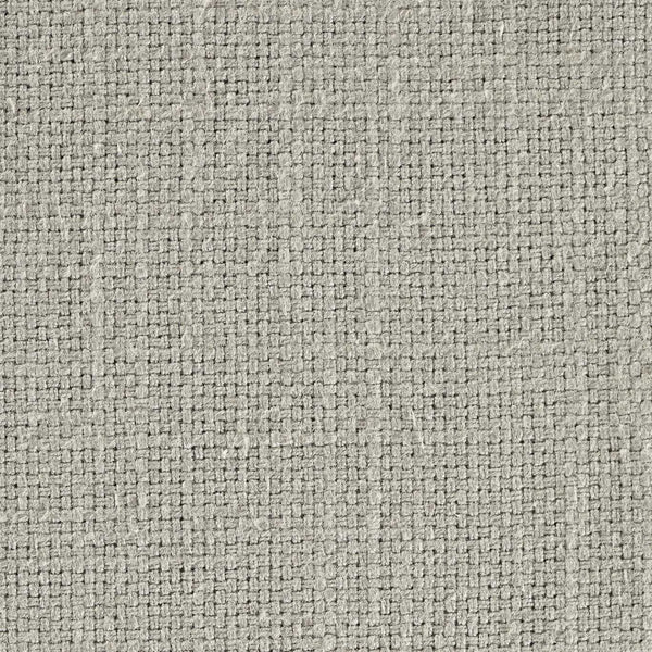 Tuscany Ii Pewter | Sanderson