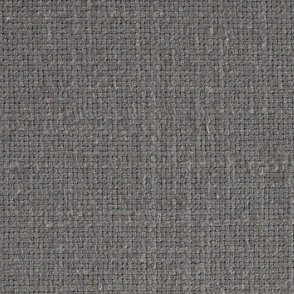 Tuscany Ii Slate | Sanderson