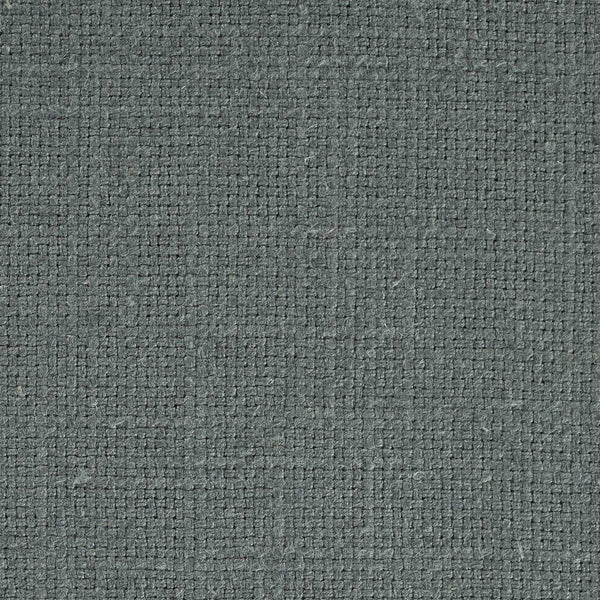 Tuscany Ii Flint | Sanderson