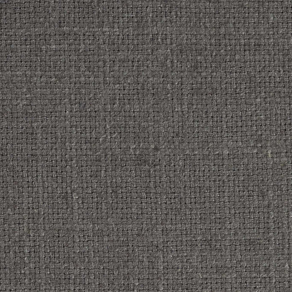 Tuscany Ii Graphite | Sanderson