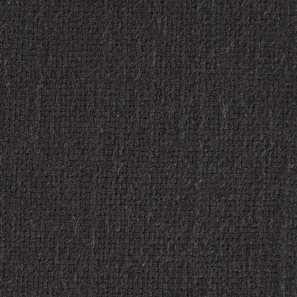 Tuscany Ii Carbon | Sanderson