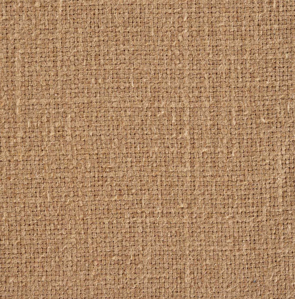 Tuscany Ii Doe | Sanderson