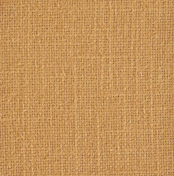 Tuscany Ii Hay | Sanderson