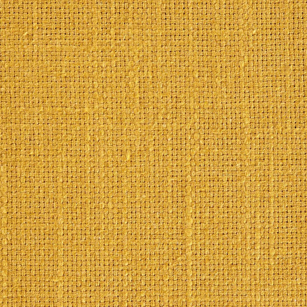 Tuscany Ii Tumeric | Sanderson