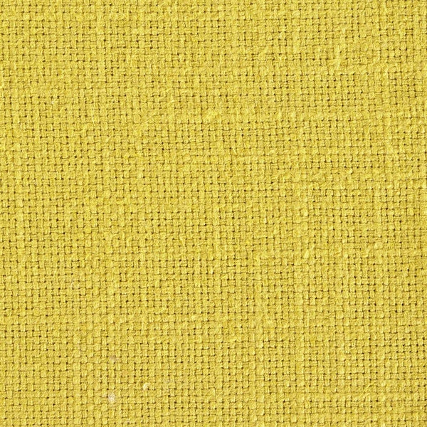 Tuscany Ii Lime | Sanderson
