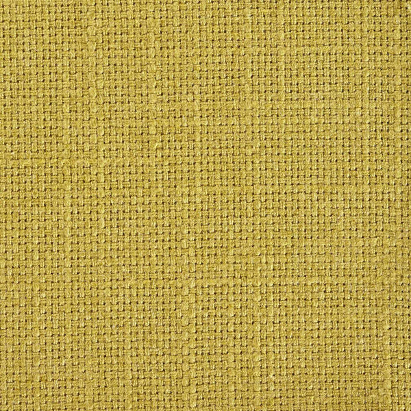 Tuscany Ii Olive | Sanderson