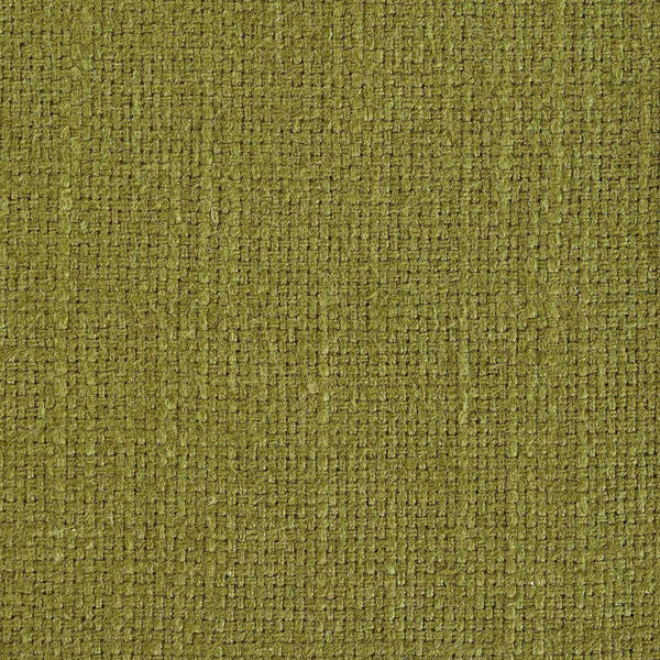 Tuscany Ii Pesto | Sanderson