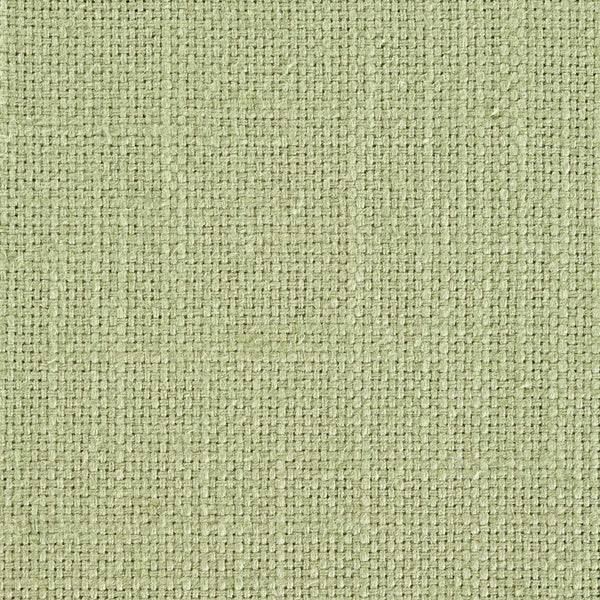 Tuscany Ii Aloe | Sanderson