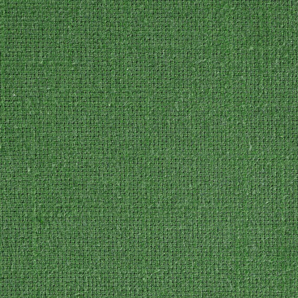 Tuscany Ii Fern | Sanderson