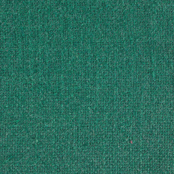 Tuscany Ii Evergreen | Sanderson