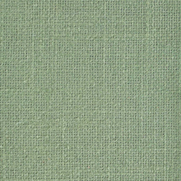 Tuscany Ii Sage | Sanderson