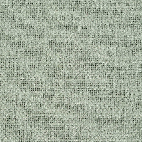 Tuscany Ii Gardenia Green | Sanderson