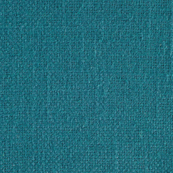Tuscany Ii Newby Green | Sanderson